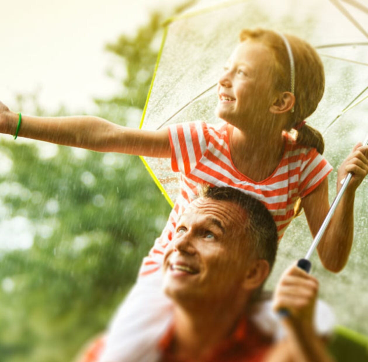 5 Insider Tips for Increasing Umbrella Insurance Policy Sales