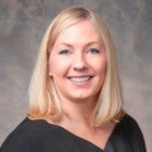 Kathy Straub, agency marketing coach