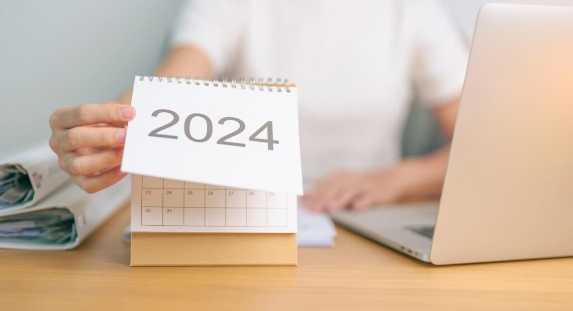 10 Ways to Level Up Your Insurance Agency in 2021 9